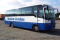 Statham Coaches Ltd image 1