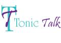 TonicTalk Counselling & Psychotherapy image 1