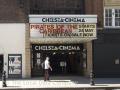 Chelsea Cinema image 3