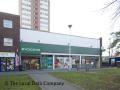 Budgens Stores Ltd image 1