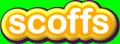 Scoffs logo