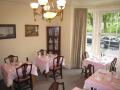 Oronsay House Bed and Breakfast image 4