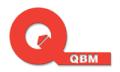 QBM Distributors Ltd logo