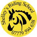 Shelley's Riding School image 1