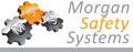 Morgan Safety Systems logo