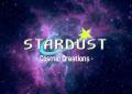 Stardust image 1