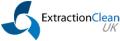 Extraction Clean UK Limited logo