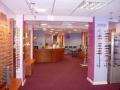 Joseph Hayes Opticians image 4