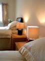 Luxury Holiday Cottages Scotland image 4