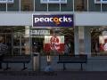 Peacocks Stores Ltd image 1