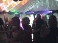 Steve Dee's Mobile Disco St Albans Dj Hire image 8