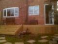 Just Decking image 4