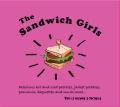 The Sandwich Girls image 1