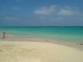 Visit The Beautiful Island of Sal, Cape Verde image 1