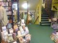 Cambrian Books - Bargain Bookstore image 1