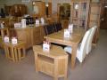 SP Furniture Of Cannock image 4
