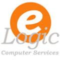 elctrading logo