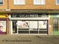 Chestnuts Hair Boutique image 6
