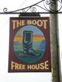 The Boot Inn image 2