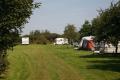 Aunemouth Camping image 1