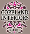 Copeland Interiors Ltd logo