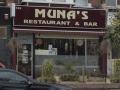 Muna's Restaurant image 3