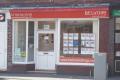 BELVOIR Letting Agents Property Management Stoke-on-Trent & Newcastle-under-Lyme logo