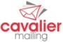 Cavalier Mailing Services logo