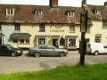 Stour Inn The image 2