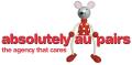 Absolutely Au Pairs image 1
