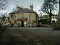 The Fox & Hounds image 4