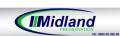 Midland Preservation logo