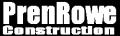 PrenRowe Construction image 1