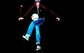 The Football Freestyler image 3
