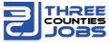 3 Counties Jobs Limited logo