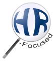HR-Focused image 1