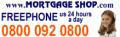 www.MortgageShop.com logo