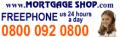 www.MortgageShop.com image 1