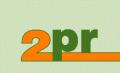2PR Ltd. - Property and Energy Reports logo