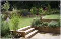 Jackie Gough Garden Design image 3