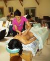 Lev Seller Holistic Massage image 7