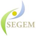 Segem - Korean Specialist logo
