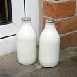 Sutton Coldfield Dairies image 2