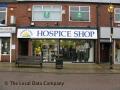 The Hospice Shop image 1