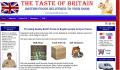 The Taste of Britain image 5