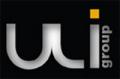 Uli Limited logo