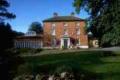 Lydney House image 6