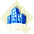 SR.Window Cleaners Ltd logo