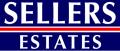 Sellers Estates logo