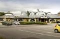 Premier Inn Leeds / Bradford Airport image 6